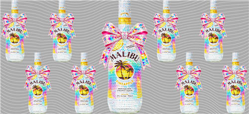 16oz Latest Bestseller-C 11130